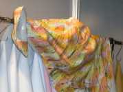 The stall of KZG S.A. - BOLOGNA FAIR - October 2006